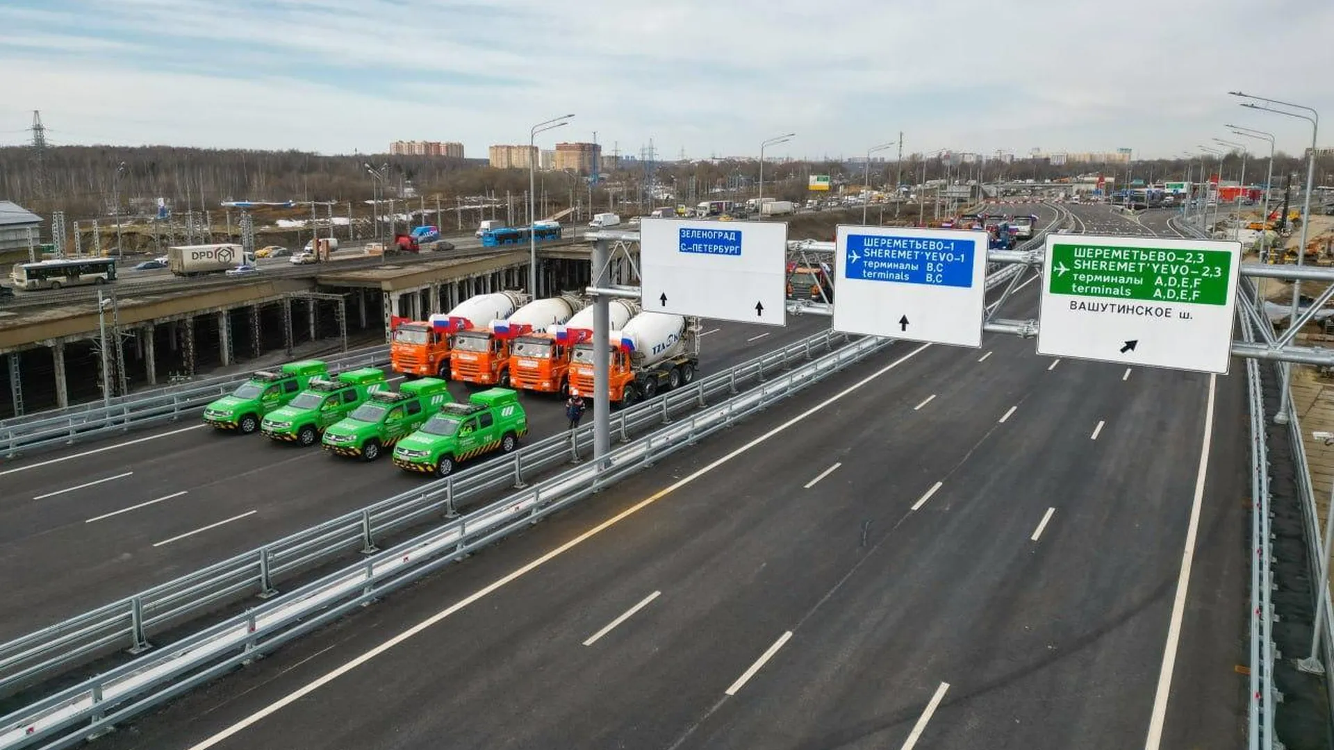 мцд-3 схема станций. мцд очаково. станция апрелевка мцд 4. мцд-4 схема станций. московские центральные диаметры.