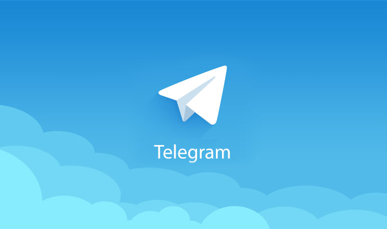 Павел Дуров анонсировал десять новых функций для разработчиков Telegram