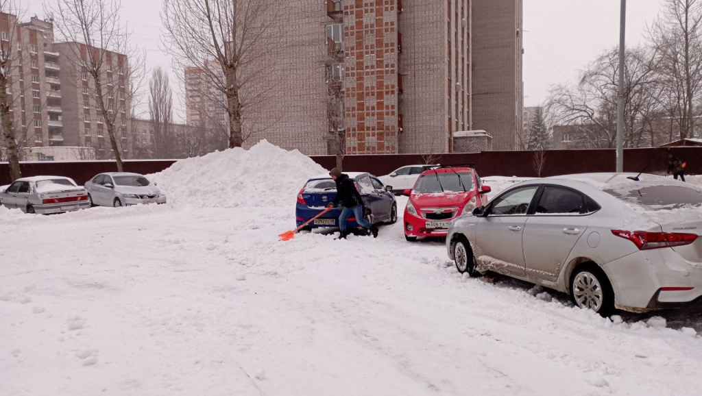 субботник по уборке территории села. управляющая компания забота липецк. субботник управляющая компания. управляющая компания забота липецк. управляющая компания забота липецк.