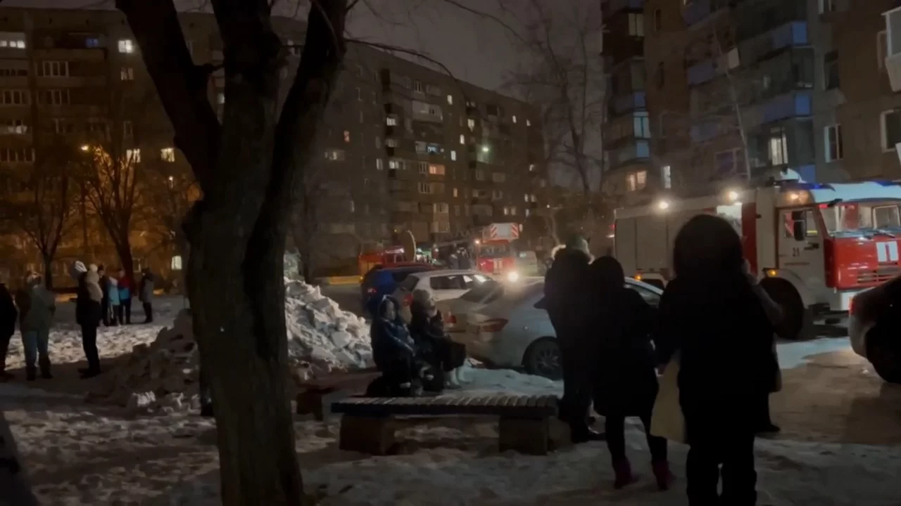 Магнитогорск 25. Улица бехтерева в магнитогорск. Магнитогорск 25. 07 2024. 07 2024.