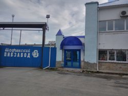 Банда решила прибрать к рукам местное производство водки