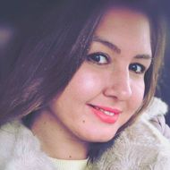 Ксения Тюрина, заместитель директора по связям с общественностью ООО «Нижэкология-НН»