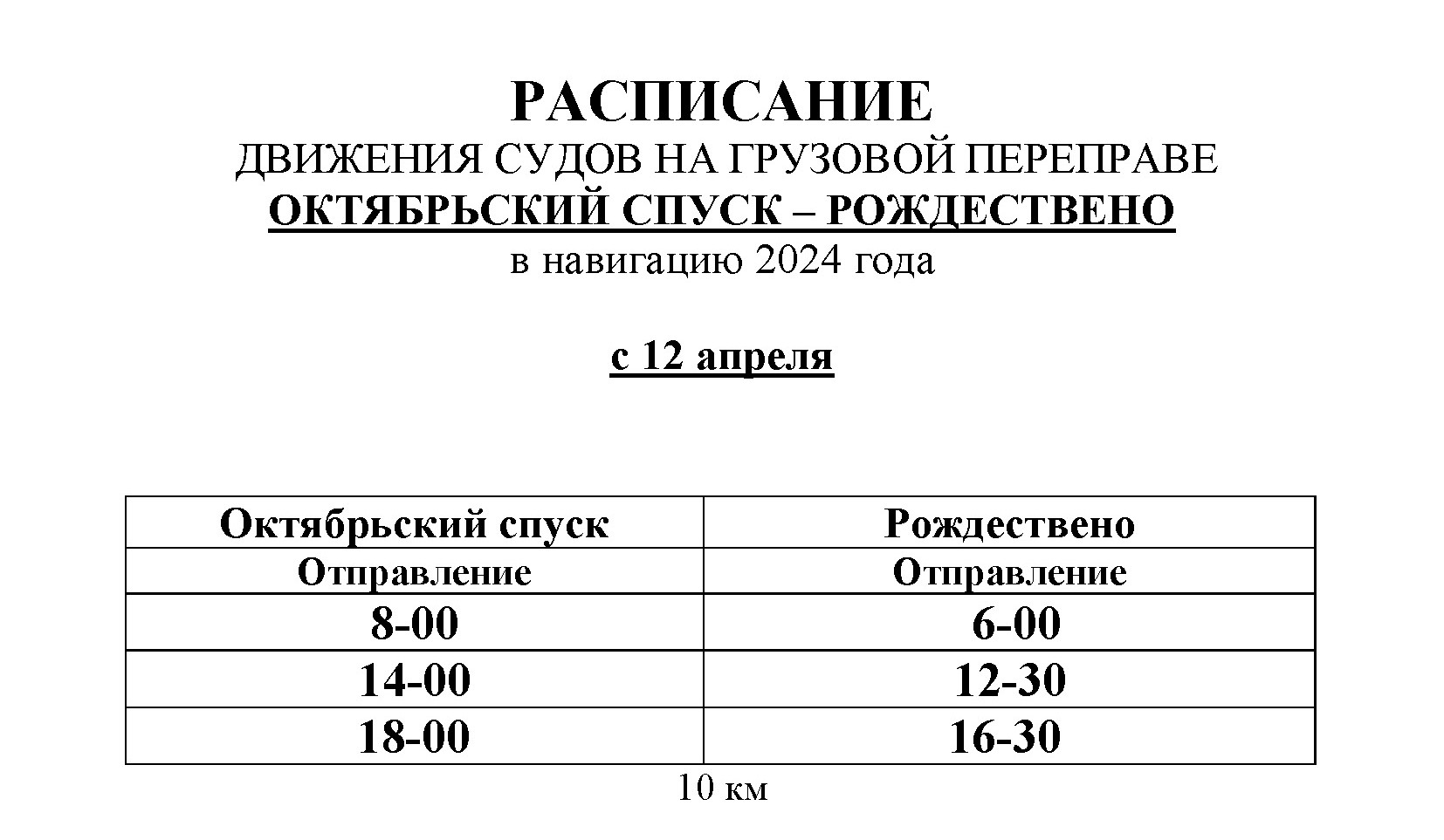 Расписание парома Самара Рождествено. Расписание переправы Самара Рождествено. Переправа в Рождествено расписание. Самара-Рождествено расписание.