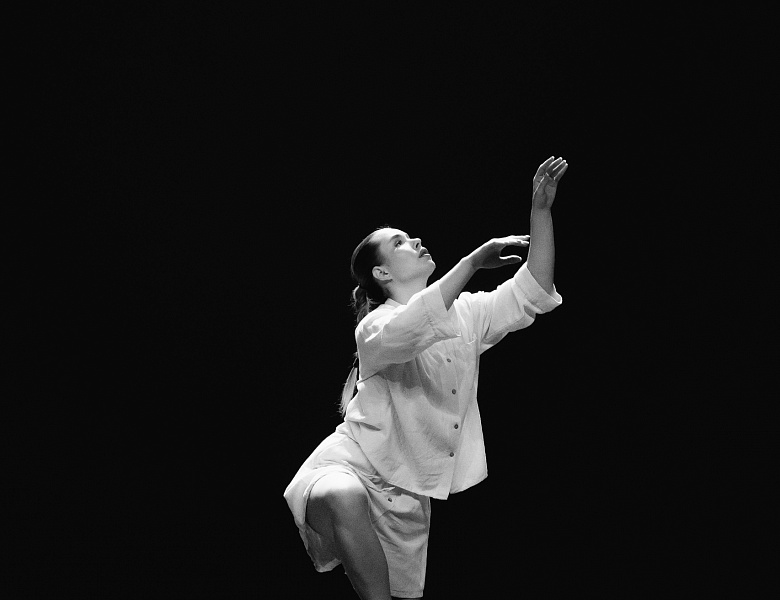 XXXIII Всероссийская студенческая весна в Казани