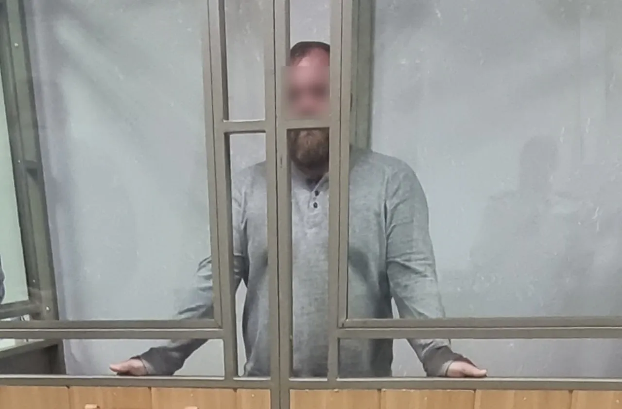 В Севастополе уроженец Челябинска осуждён на шесть лет за убийство></div><div class=