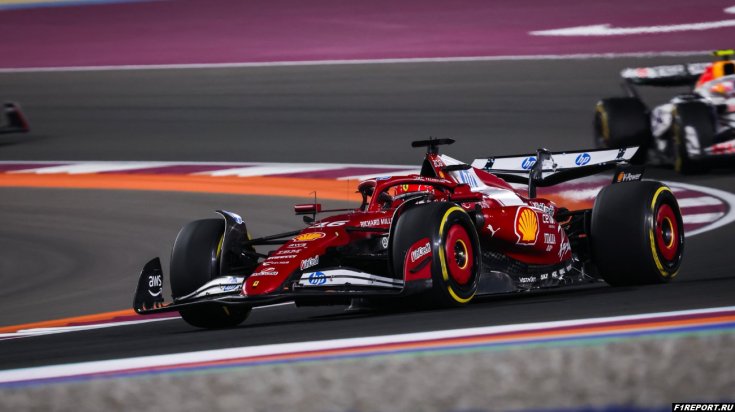 ferrari-pervoy-uspeshno-provela-krash-testi-shassi-2026-goda