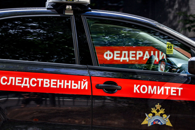 Взбесившаяся россиянка в пылу ссоры пырнула сожителя ножом в пах