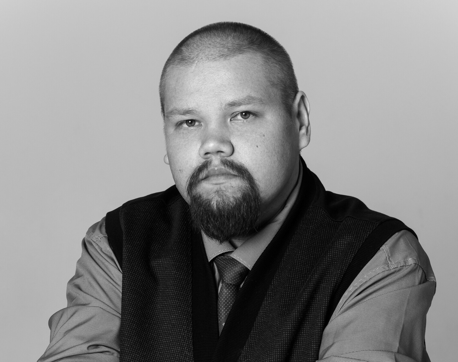 На 33-м году жизни умер актер Сергей Пепеляев из фильма «Географ глобус ...