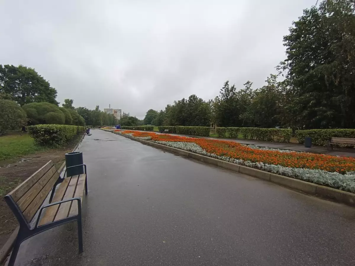 река гзень великий новгород на старых