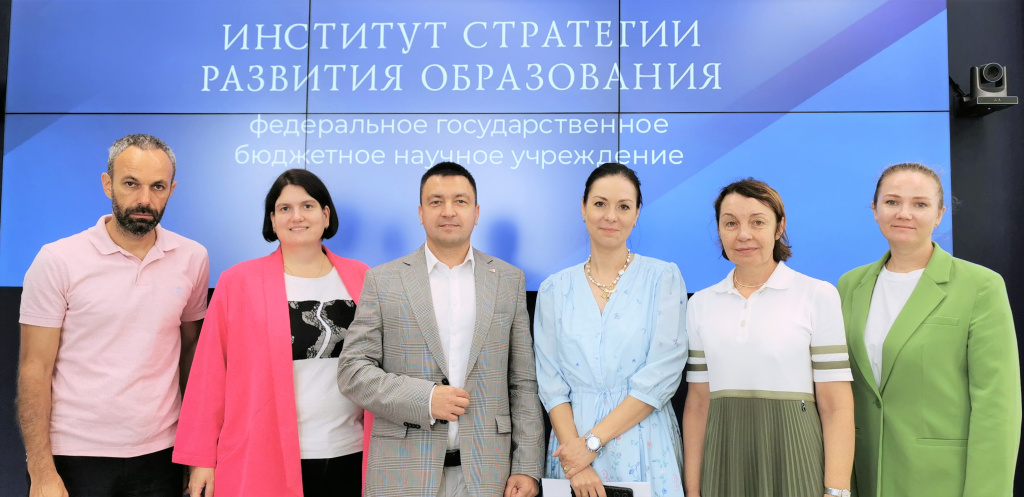 ИСРО_2024_8.jpg