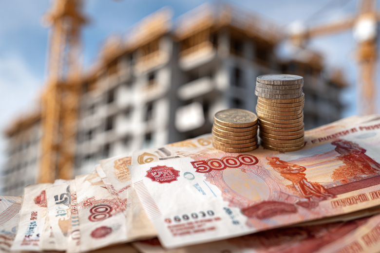 Как быстро накопить на первый взнос по ипотеке: пошаговый план