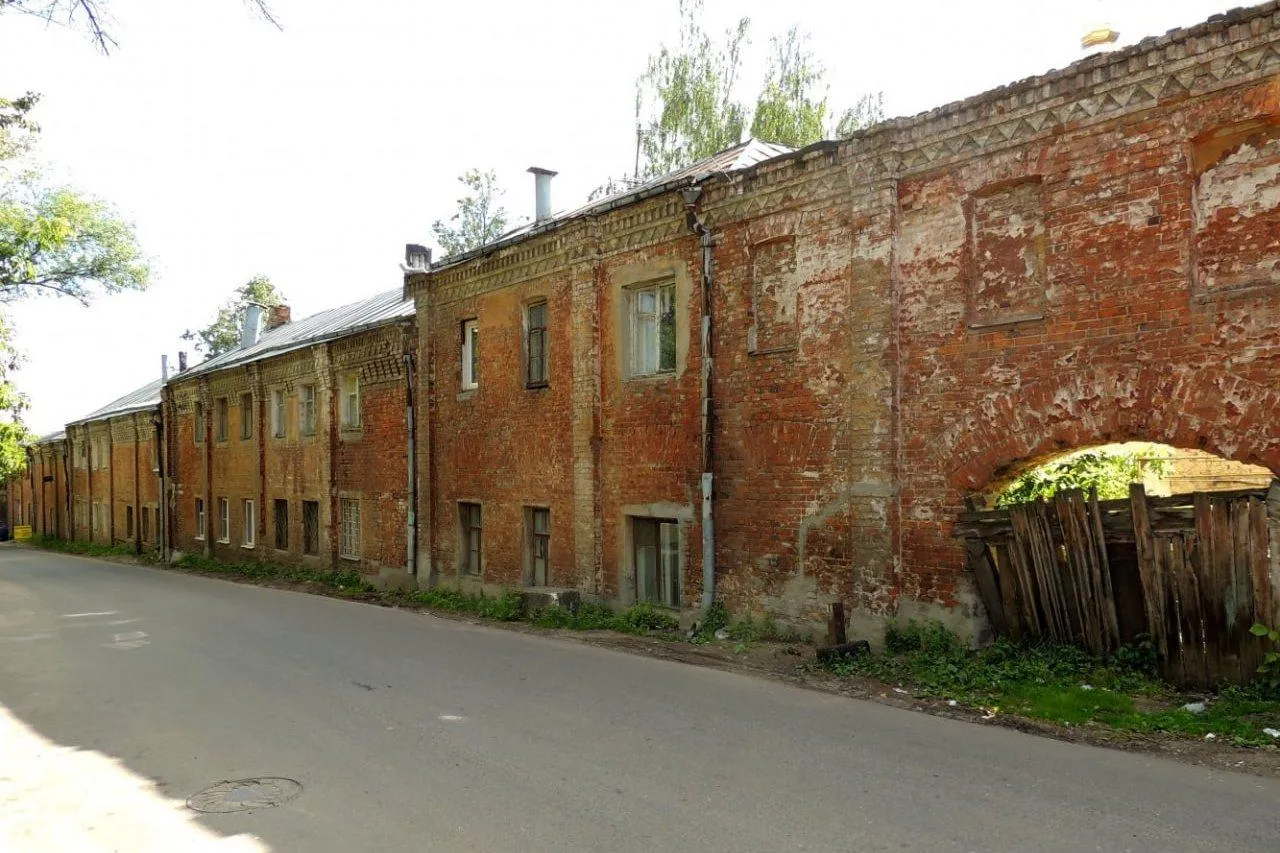 площадь дзержинского дзержинск. аварийная дзержинский московская область. дзержинский ул лесная 4. площадь дмитрия донского дом 6. дмитрия донского, д.