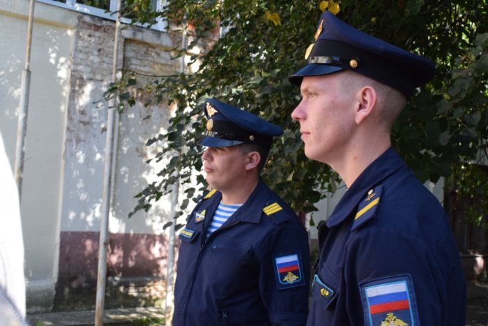 Военкомат работает 12 июня. Минский городской комиссариат.