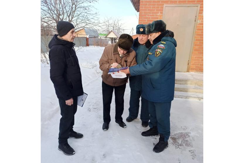 Чем опасно быть понятым. Чем опасно быть понятым