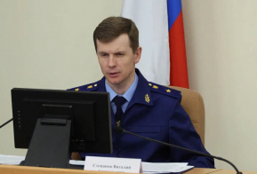 Более 500 ландшафтных пожаров потушено с конца марта