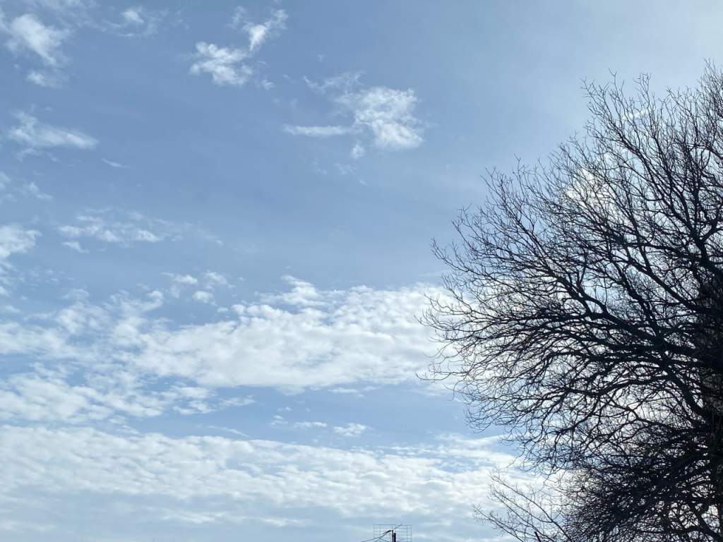 Отбой ракетной опасности объявили в Курской области