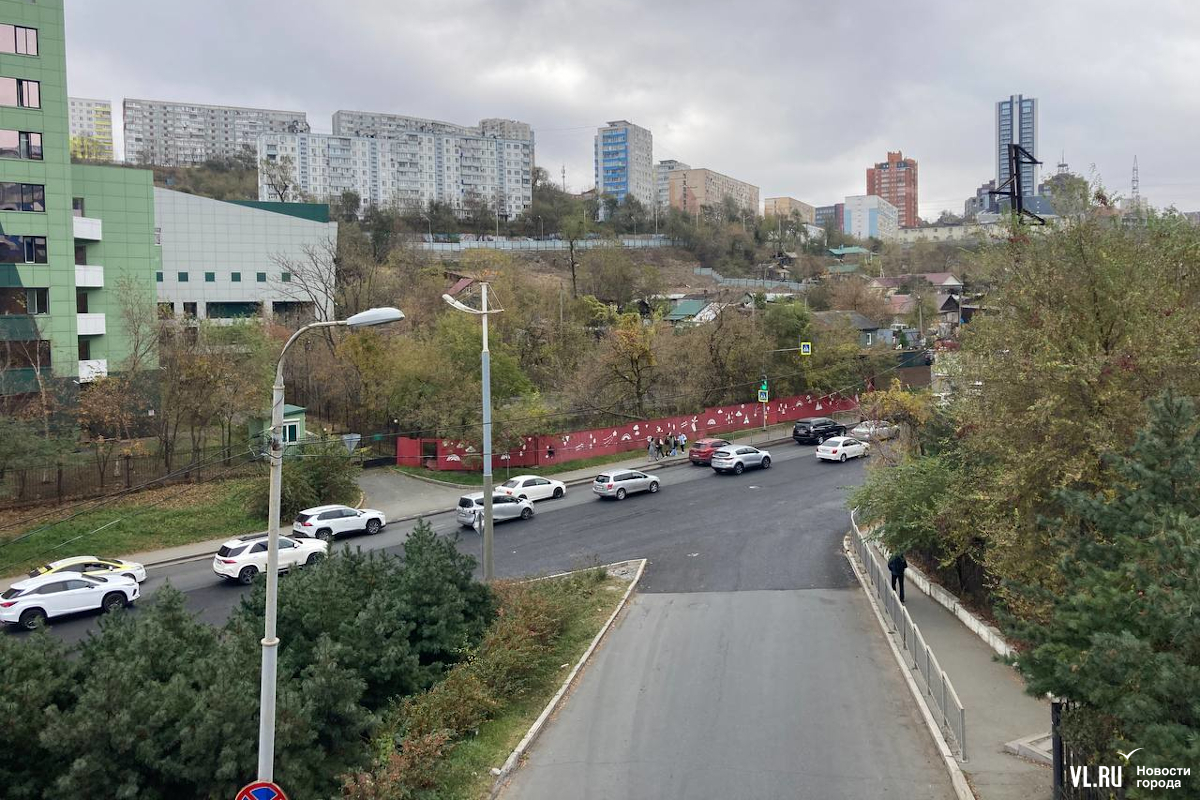Уссурийск озерная падь. Голубиная Падь Владивосток. Голубиная Падь Владивосток айфон. Проект застройки голубиной Пади