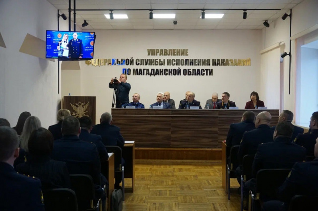 +05.02.2026-1.2.jpg