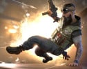 Ubisoft снова перенесла мобильные Rainbow Six и The Division — и другое из финансового отчёта