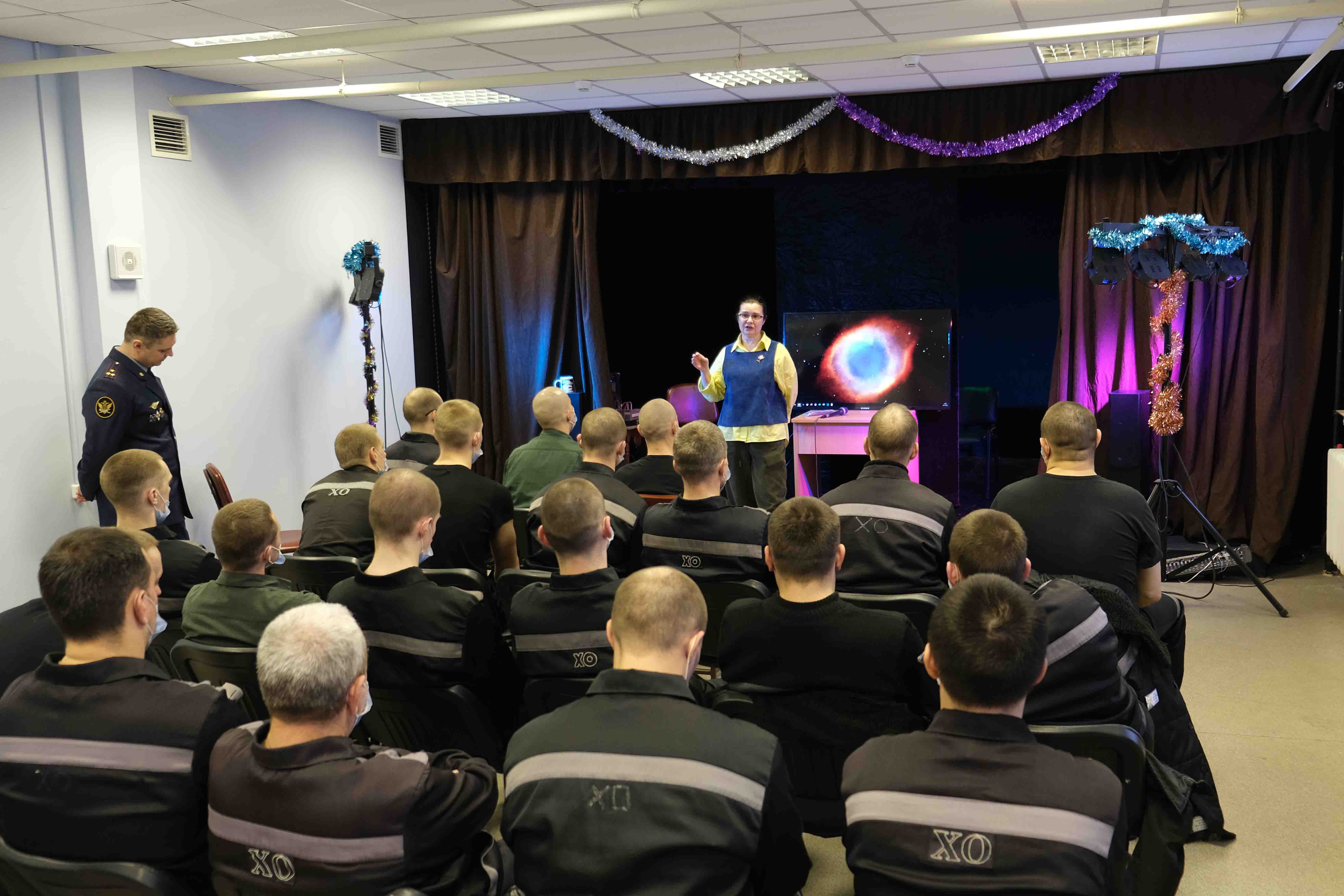 Конкурс калина красная 2021. Конкурс среди осужденных. Калина красная конкурс песни среди осужденных логотип. Культура ики. Конкурс среди осужденных.