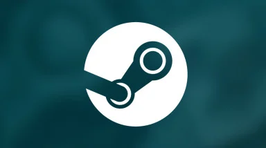 Игроки уже могут ознакомиться с личными итогами 2024 года в Steam