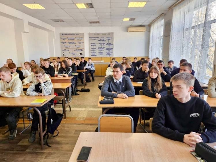 УМВД России по ЕАО