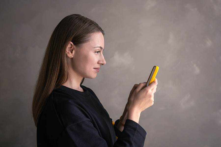 Мобильный оператор прокачал сеть 4G по всей Чувашии за счет рефарминга