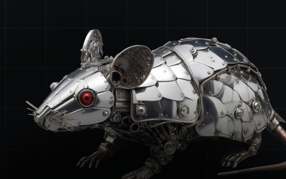 F6: новый гибрид NFCGate и трояна RatOn готовят к атакам в России