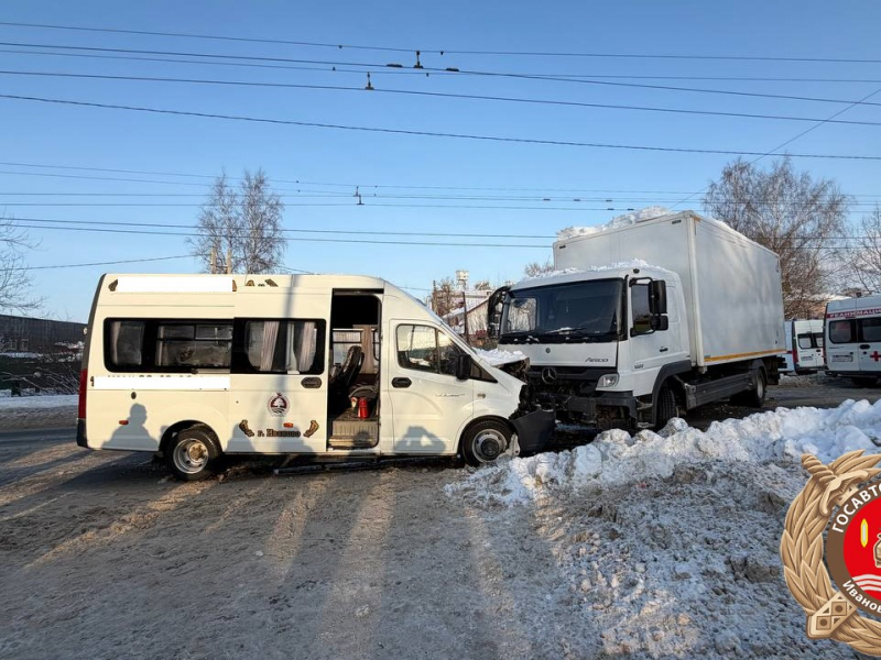JPG Файл
