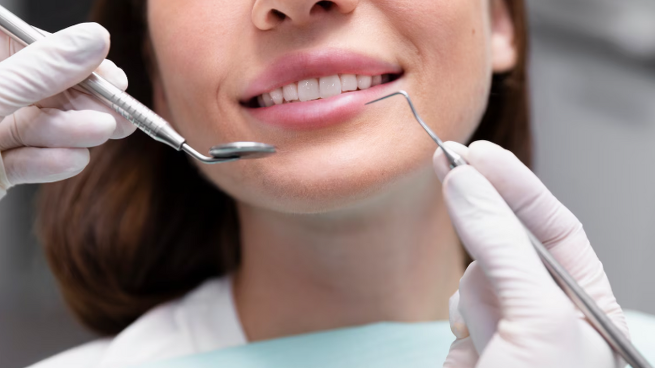 Датские учёные из Орхусского университета прове...