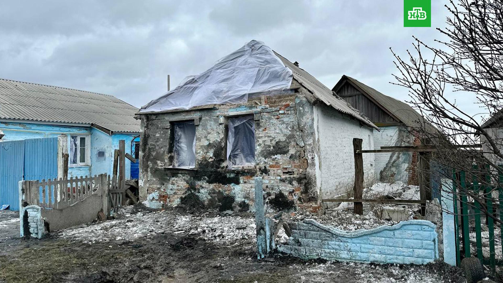 Белгород новости февраля. Шебекино Белгородская область обстрел. Обстрел села в Белгородской области. Вознесеновка Белгородская область. Обстрел села Вознесеновка.