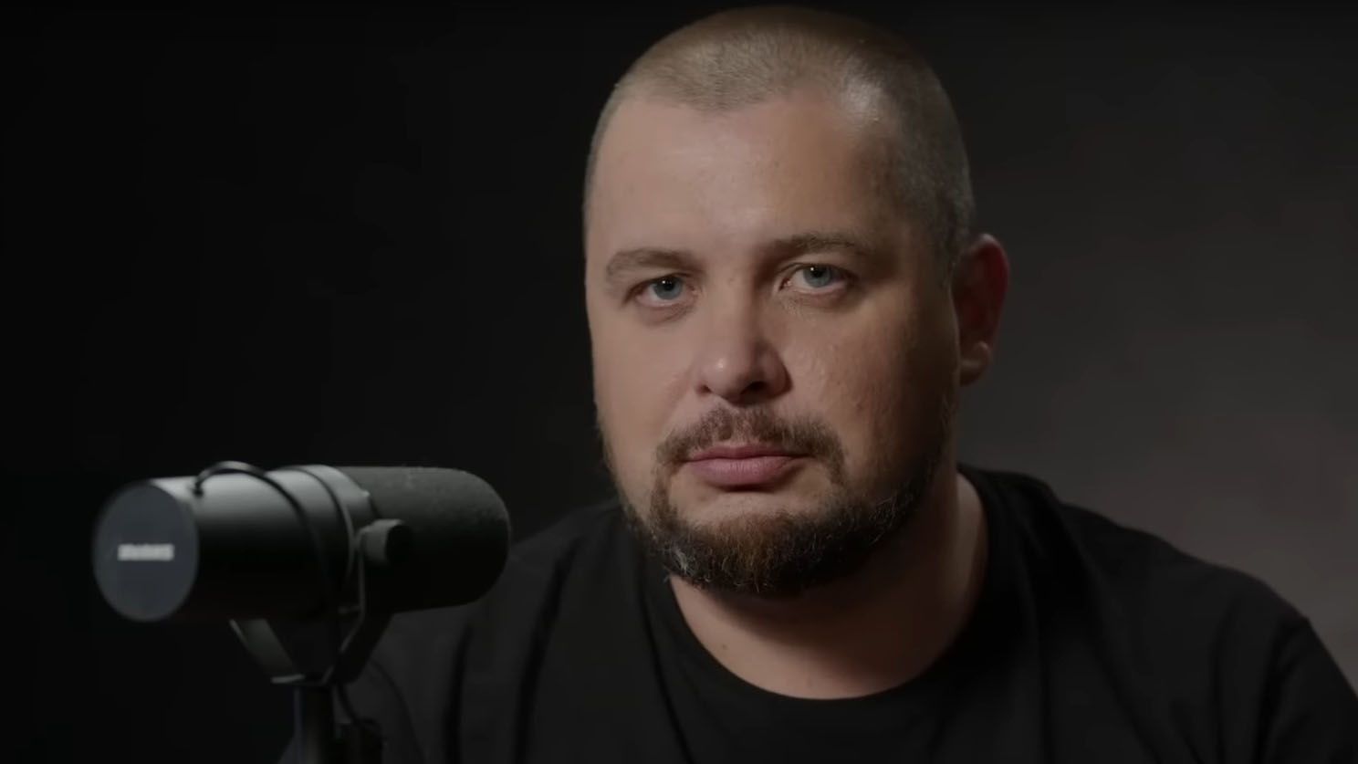 prt scr youtube.com | Я видел правду