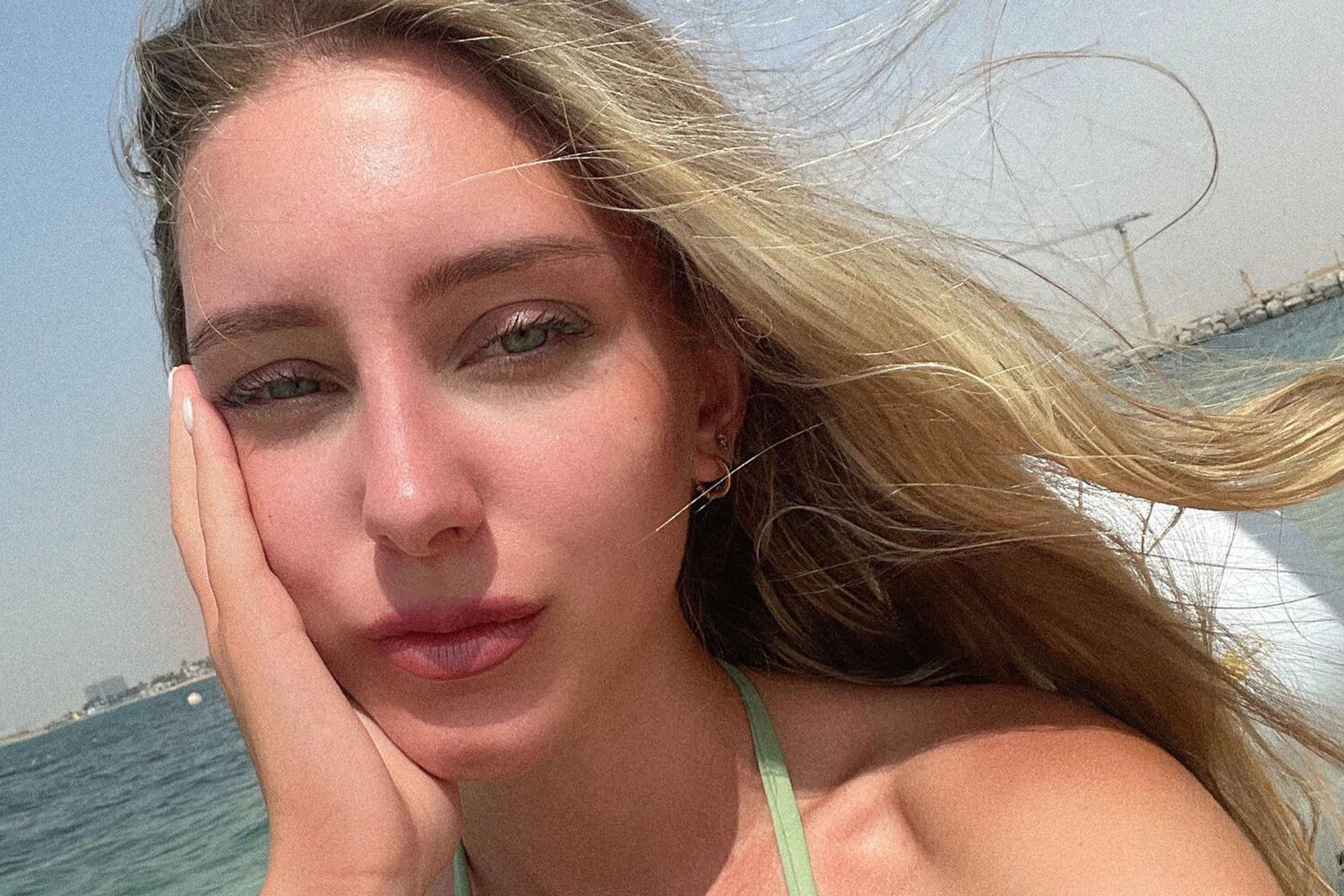 Julivavilova