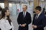 Госуслуги в формате «жизненных ситуаций»: от поддержки многодетных семей до защиты от мошенников