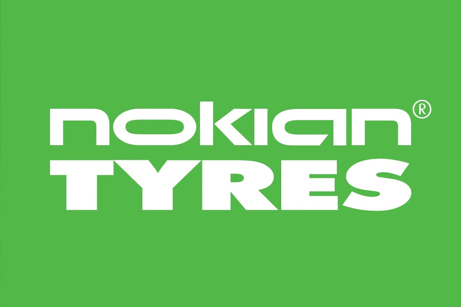 Nokian icon