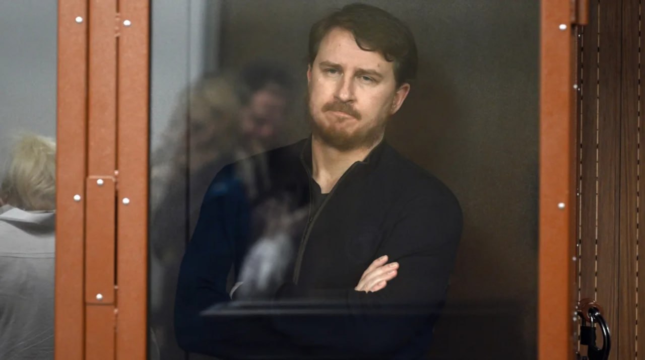 У бывшего мэра Сочи хотят конфисковать активы на 1,6 млрд рублей.