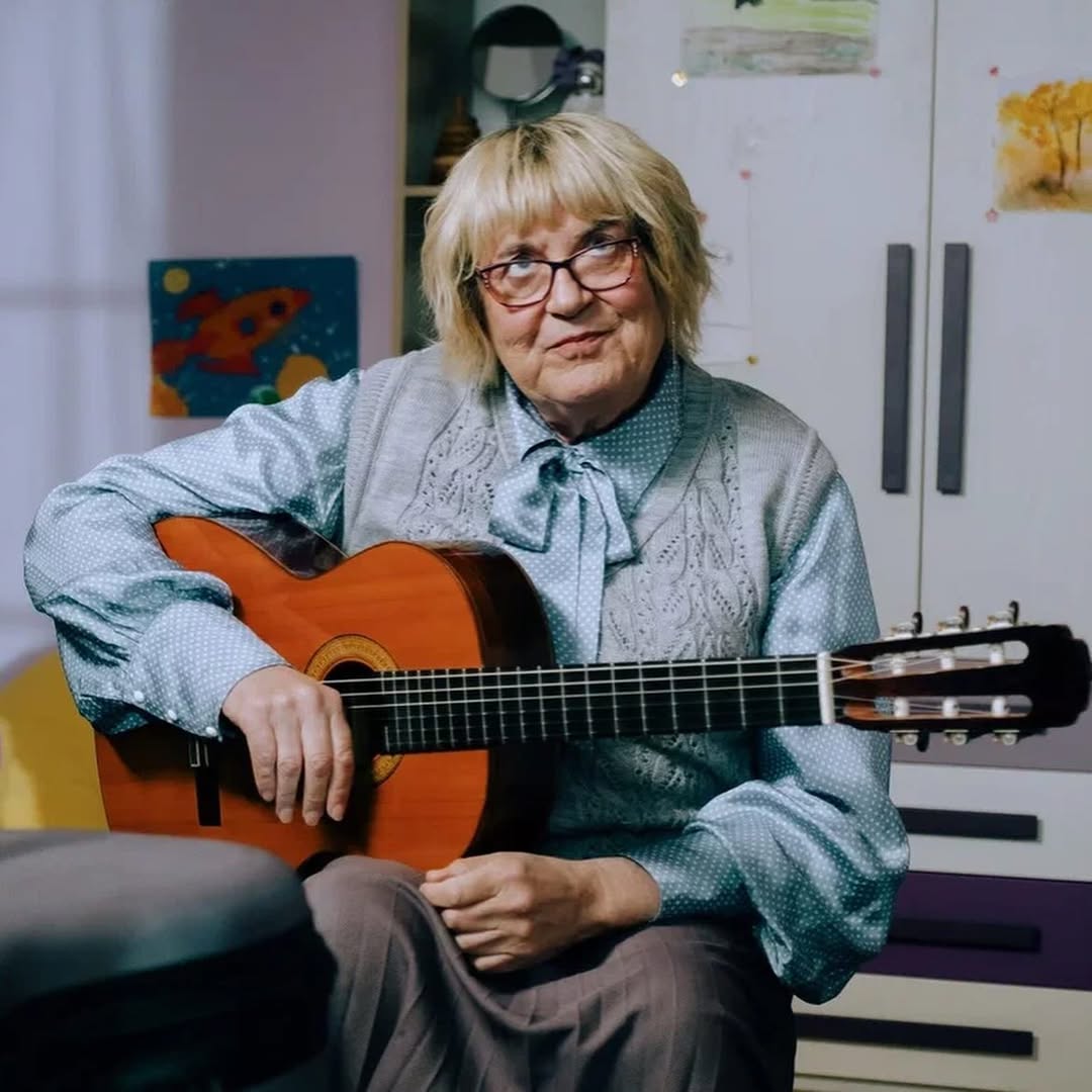 «Чтобы не сойти с ума, я оборудовал мастерскую в сарае»: Юрий Стоянов рассказал о своих хобби