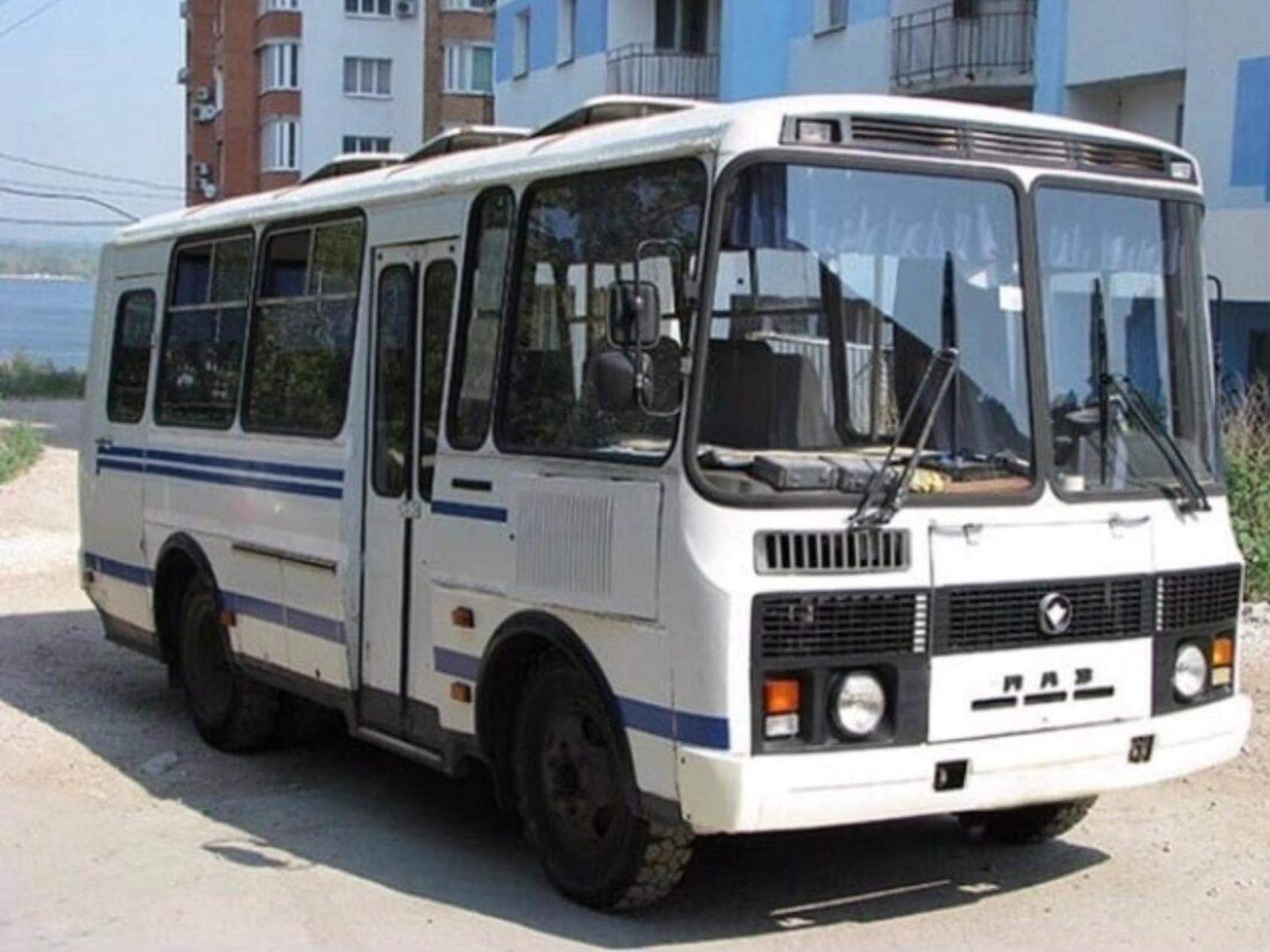 Пазик автобус. ПАЗ 3205. ПАЗ-3205 новый. Пазик ПАЗ 3205. ПАЗ 3205 3.