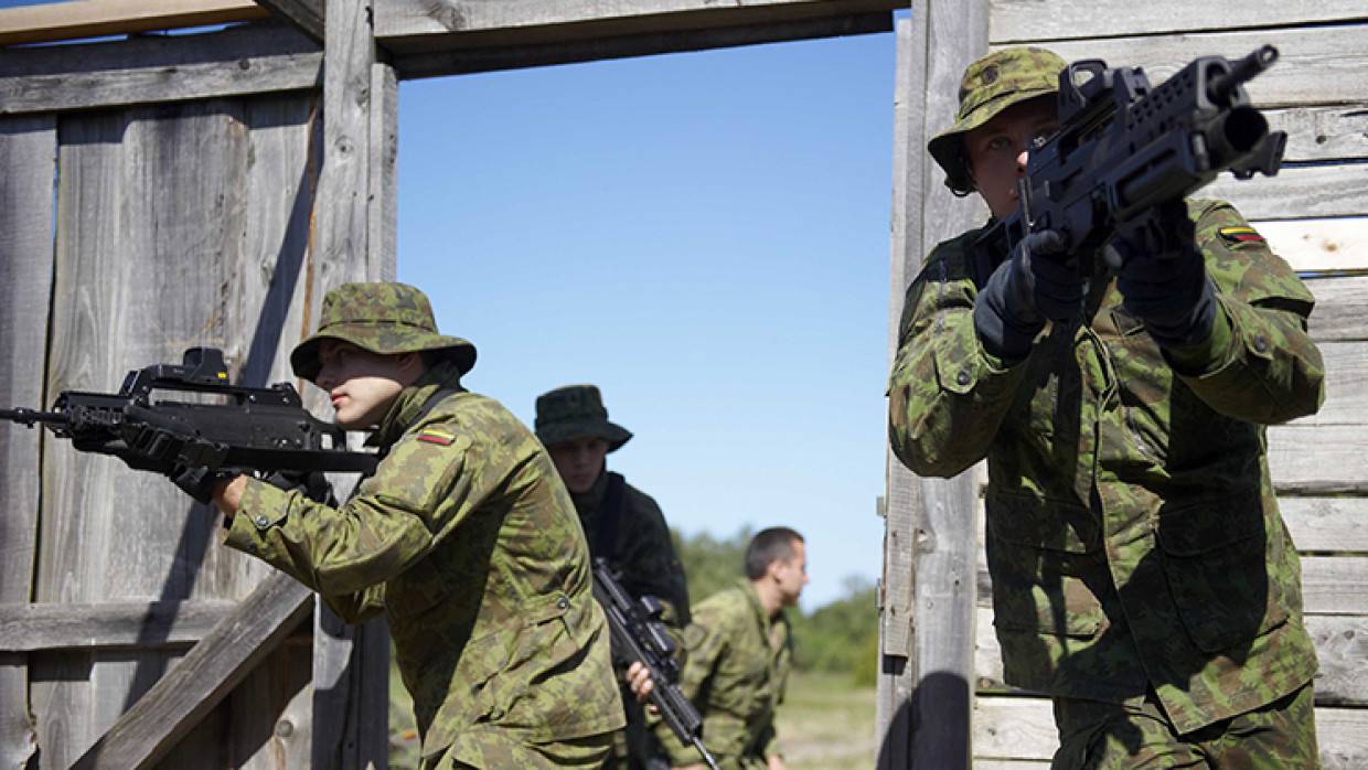 мотопехотная бригада железный волк. учения «железный волк—2017» литва. литовские ввс. последние российские учения военные. американские базы около россии.