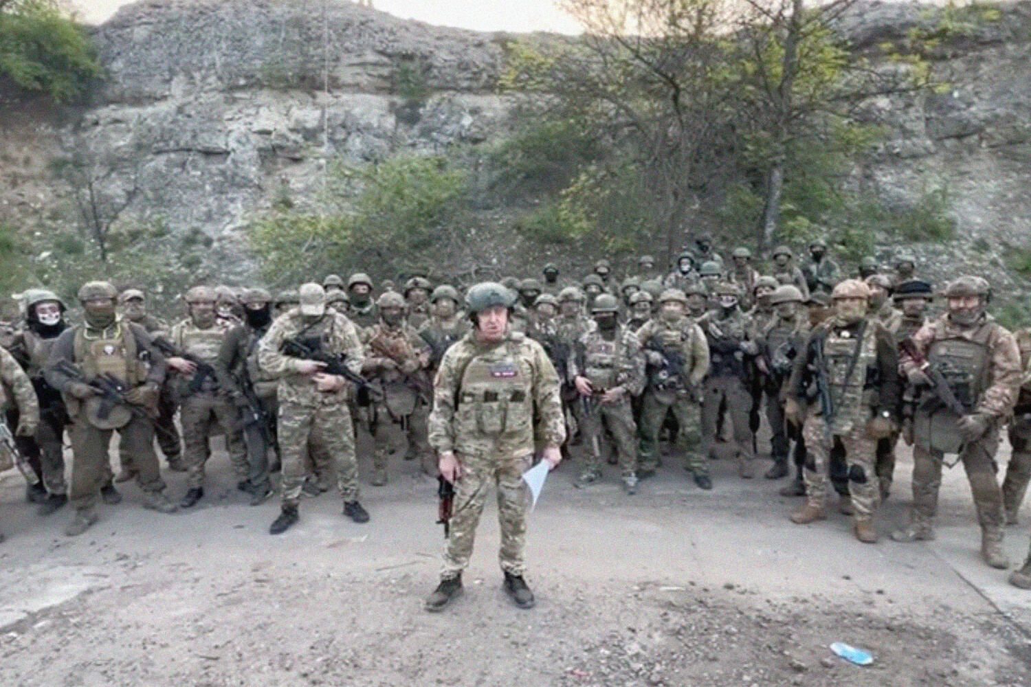 Чвк вагнер бахмут. 2023 чвк вагнер. Чвк вагнер бахмут. Чвк вагнер. Чвк бахмут.