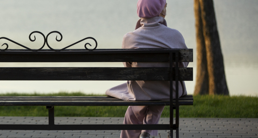 После 40 лет надо попрощаться с ними навсегда: мудрые слова Андрея Дементьева о друзьях, которые вам только мешают