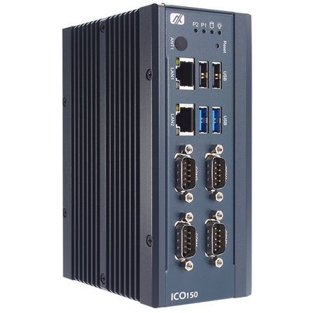 ico150_3_big.jpg