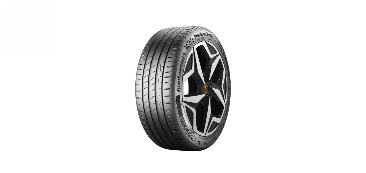 Premium contact 7. Continental premiumcontact 7. Continental contipremiumcontact 6. Continental contipremiumcontact 185/60 r15 индекс. Continental premiumcontact 7 фото.