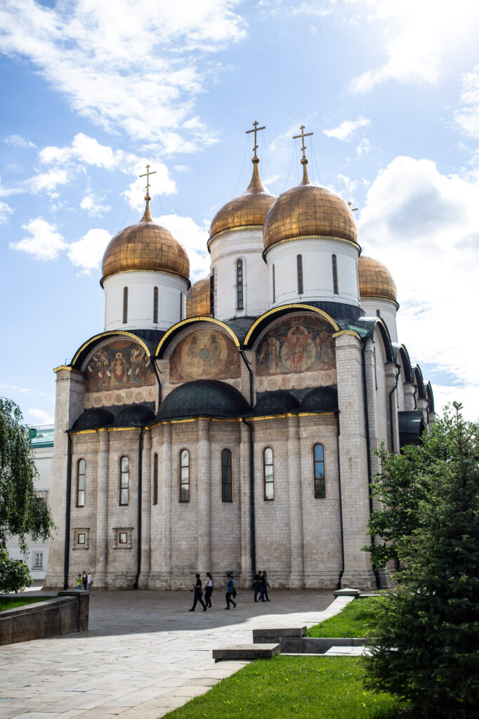 uspeniya-kremlin