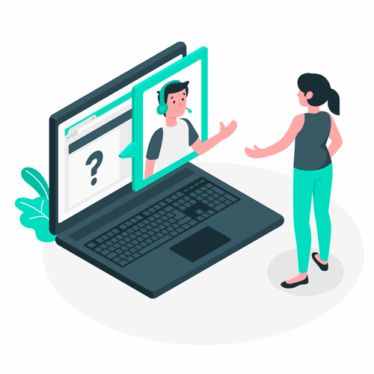 Инвесторам презентовали меры господдержки и новые возможности для ведения бизнеса в Курганской области