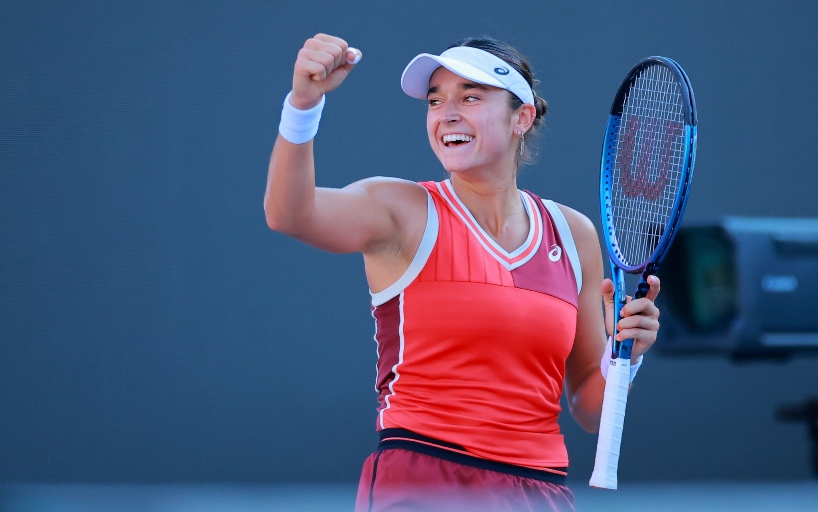 Теннис рейтинг вта женщин. Рейтинг вта. Рейтинг wta. Теннис рейтинг вта женщин. Теннис рейтинг вта женщин.