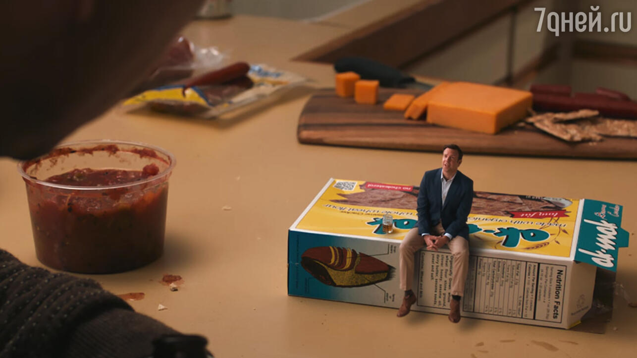 Увеличить в математике. Макроэкономическая политика в открытой экономике. Уменьшает возраст. Начинаю уменьшаться. Начинаю уменьшаться.