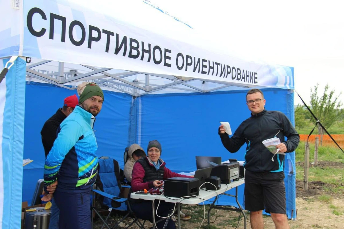 Почти 20 проектов НКО Кубани по развитию общества выиграли гранты президента РФ