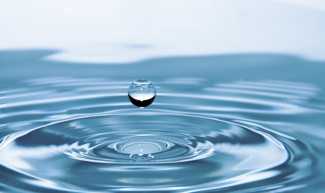 na-torgah-gtsbt-obshaya-summa-sdelok-sostavila-svyshe-7-millionov-763-tysyac-dollarov-ssha