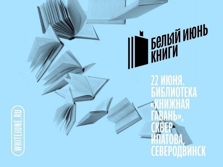 Арктическая 20 северодвинск карта